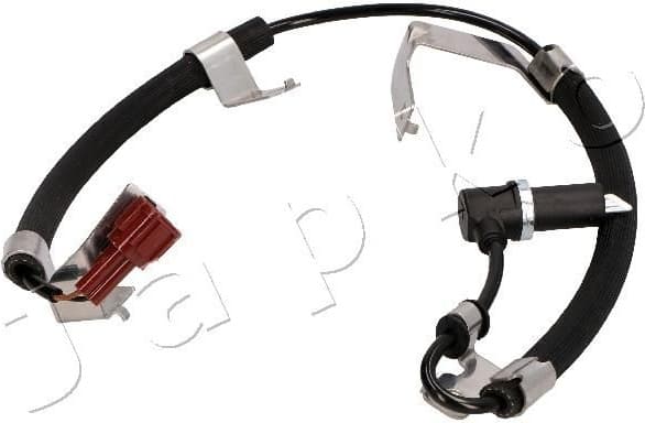 Sensor, wheel speed 151167 - image 4