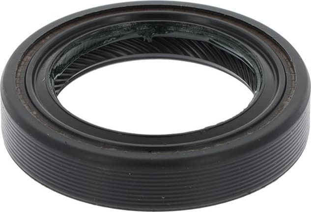 Shaft Seal, manual transmission 01031967B - image 2