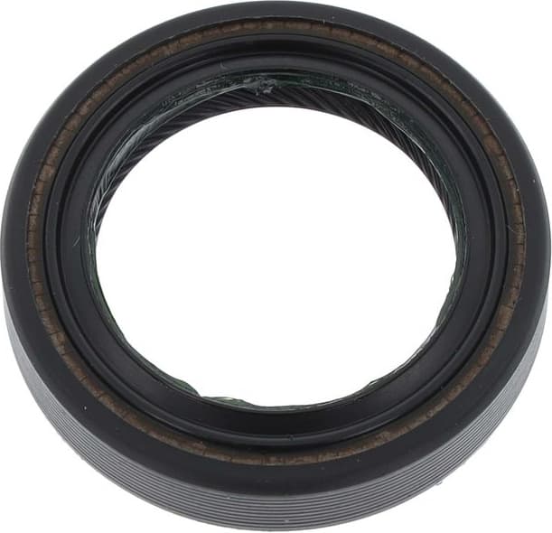 Shaft Seal, manual transmission 01031967B - image 3