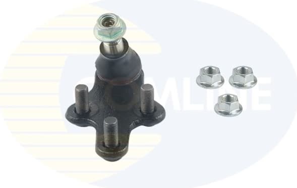 Ball Joint CBJ7330