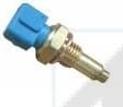 Sensor, coolant temperature 82041