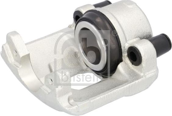 Brake Caliper 185994