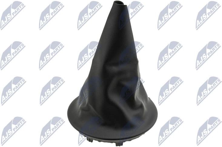 Gear Lever Gaiter GZB-CT-006