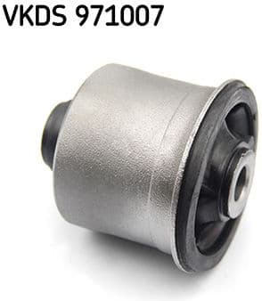 Axle Beam VKDS971007