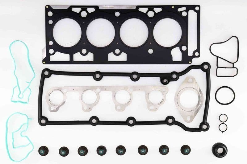 Gasket Kit, cylinder head 418456P - image 2