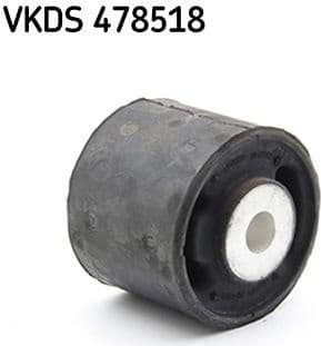Axle Beam VKDS478518