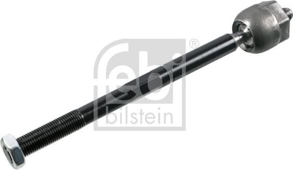 Inner Tie Rod 185477
