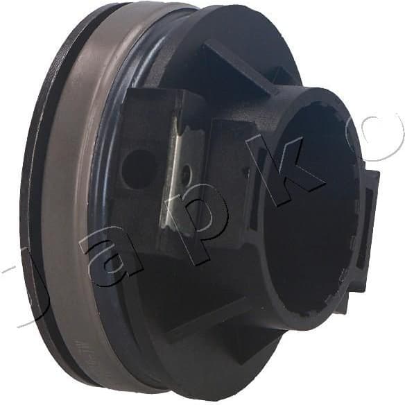 Clutch Release Bearing 90594 - image 2