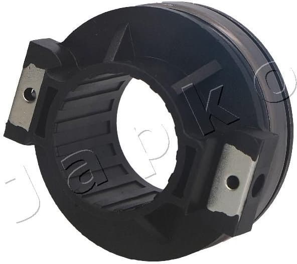 Clutch Release Bearing 90594 - image 3