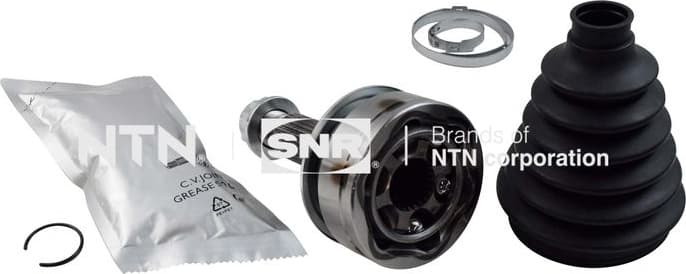 Joint Kit, drive shaft OJK69.015