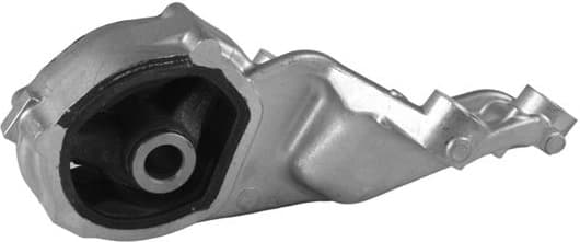 Mounting, engine TED74427
