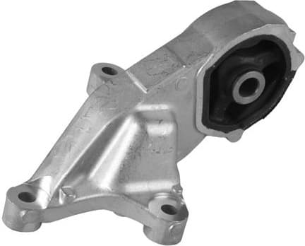 Mounting, engine TED74427 - image 3