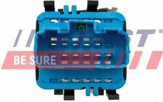 Switch, window regulator FT82233 - image 2