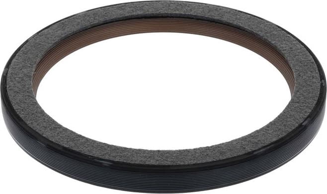 Shaft Seal, crankshaft 20034699B - image 2