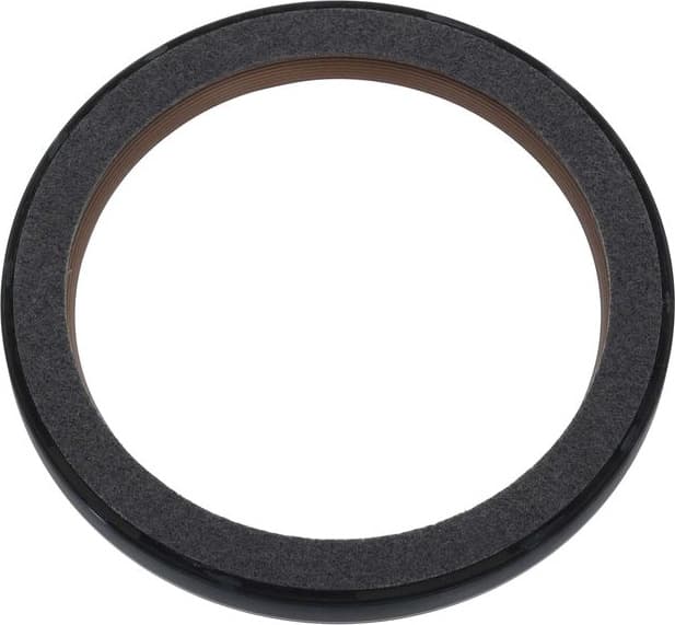 Shaft Seal, crankshaft 20034699B - image 3