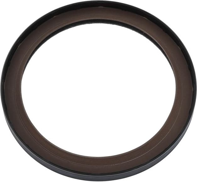 Shaft Seal, crankshaft 20034699B - image 4