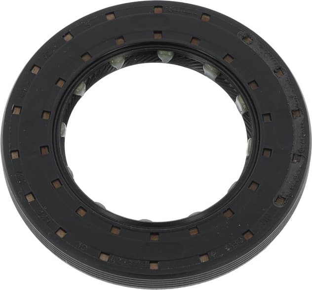 Shaft Seal, automatic transmission 01033878B - image 3