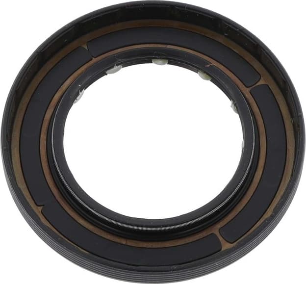 Shaft Seal, automatic transmission 01033878B - image 4