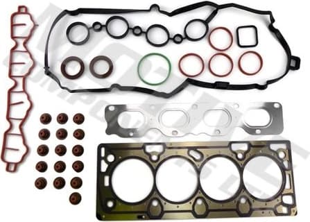 Gasket Kit, cylinder head HSG9027