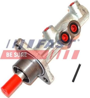 Brake Master Cylinder FT33082