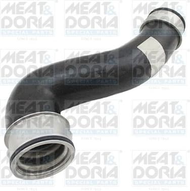 Charge Air Hose 96278