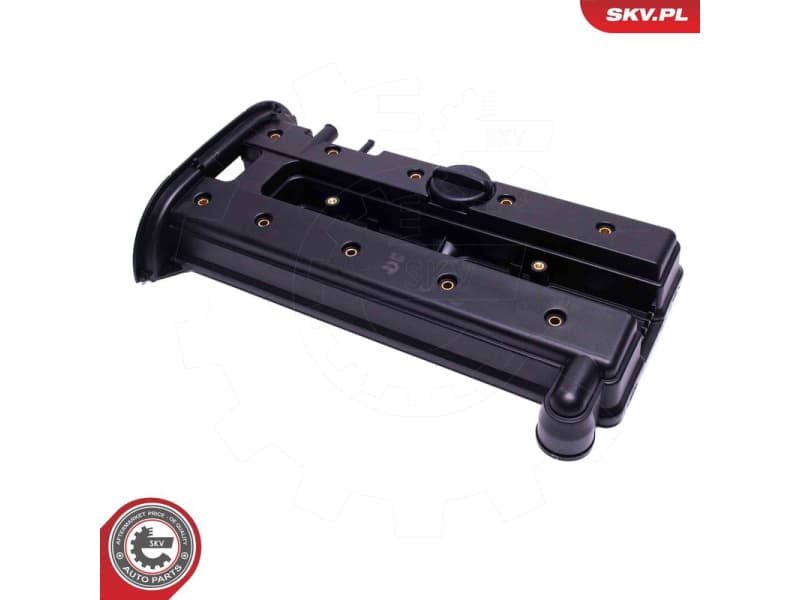 Cylinder Head Cover 48SKV096 - image 2