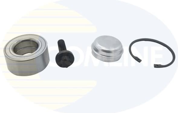 Wheel Bearing Kit CBK312