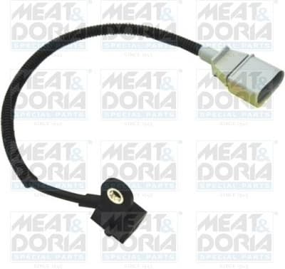 Sensor, camshaft position 87487