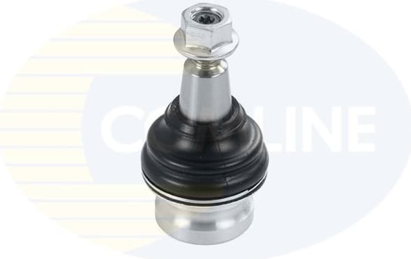 Joint, suspension CBJ7326