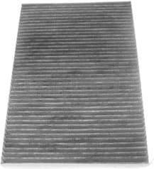 Filter, cabin air 21652855 - image 2