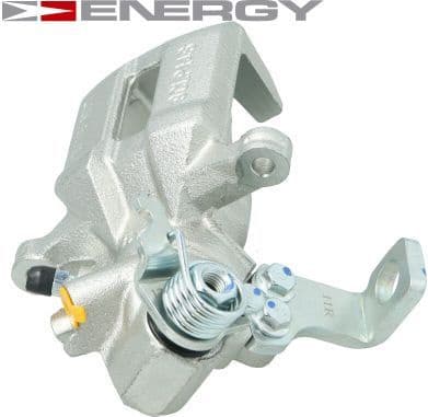 Brake Caliper ZH0149