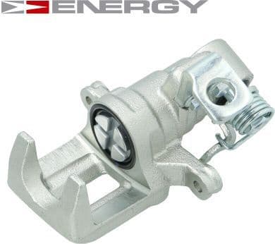 Brake Caliper ZH0149 - image 2
