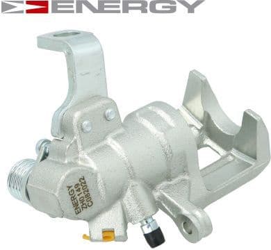 Brake Caliper ZH0149 - image 3