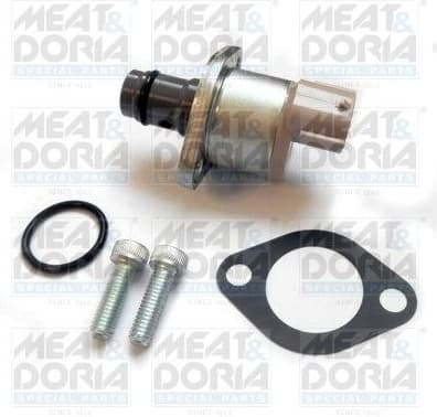 Pressure Control Valve, common rail system 9416