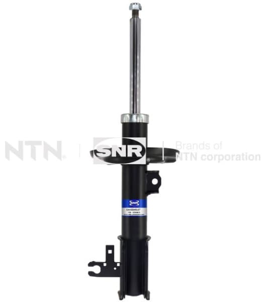 Shock Absorber SA6534018L