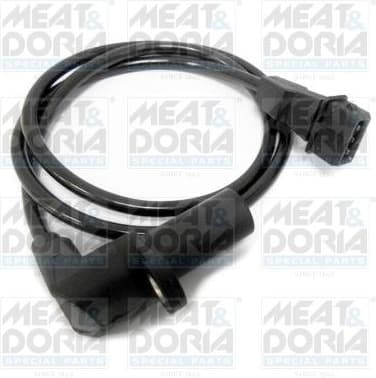 Sensor, crankshaft pulse 87150