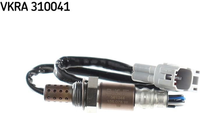 Oxygen Sensor VKRA310041
