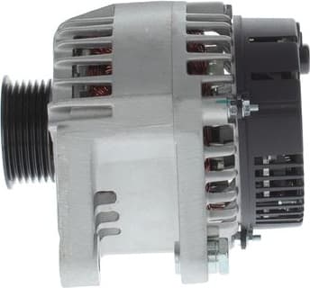 Alternator 1 986 A01 195
