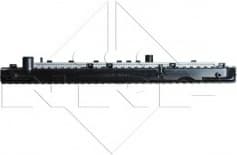 Radiator, engine cooling 53384 - image 3