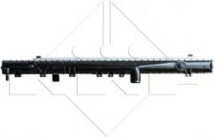 Radiator, engine cooling EASY FIT 53732 - image 4