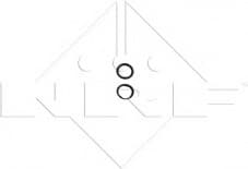 Heat Exchanger, interior heating EASY FIT 54284