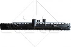 Radiator, engine cooling 55306 - image 5