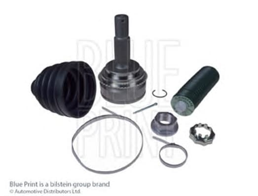 Joint Kit, drive shaft ADC48950