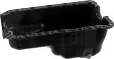 Oil Sump febi Plus 18499