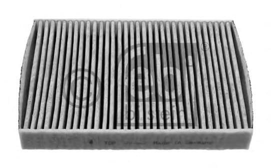 Filter, cabin air 36064