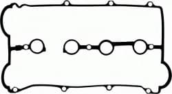 Gasket, cylinder head cover 71-53527-00