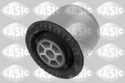 Bushing, axle beam 2600006