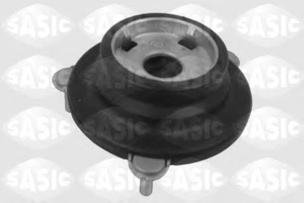 Suspension Strut Support Mount 2650003