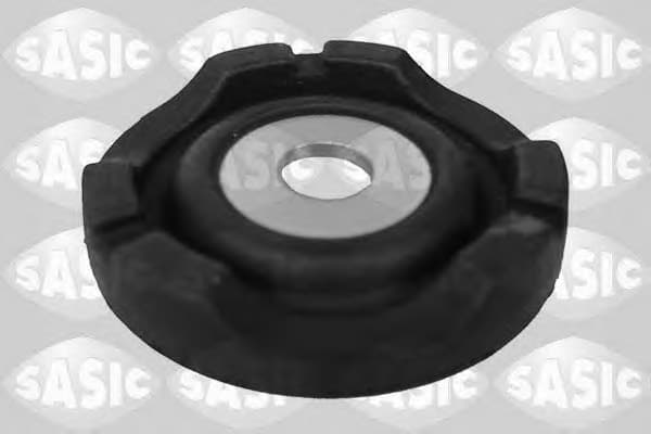 Suspension Strut Support Mount 2654036