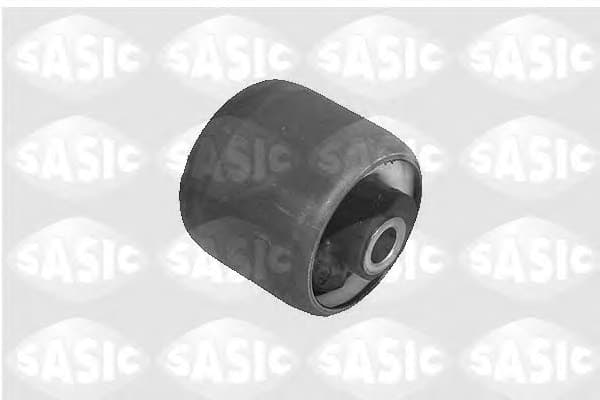 Bushing, axle beam 9001747